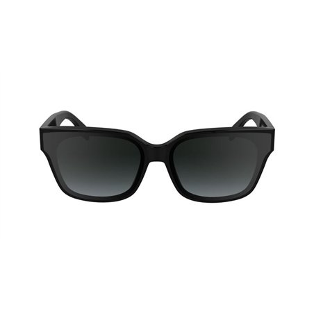Karl Lagerfeld KL6161S 001