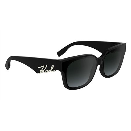 Karl Lagerfeld KL6161S 001