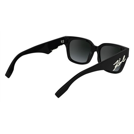 Karl Lagerfeld KL6161S 001