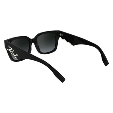 Karl Lagerfeld KL6161S 001