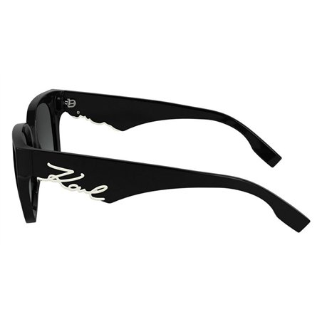 Karl Lagerfeld KL6161S 001