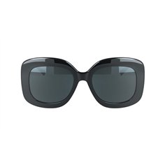 Karl Lagerfeld KL6165S N 021 2