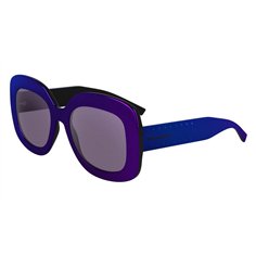 Karl Lagerfeld KL6165S N 500
