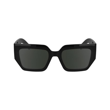 Karl Lagerfeld KL6166S 001