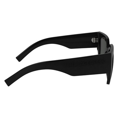 Karl Lagerfeld KL6166S 001