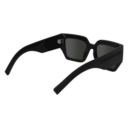 Karl Lagerfeld KL6166S 001