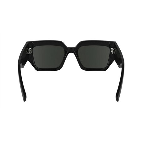 Karl Lagerfeld KL6166S 001