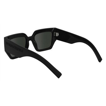 Karl Lagerfeld KL6166S 001