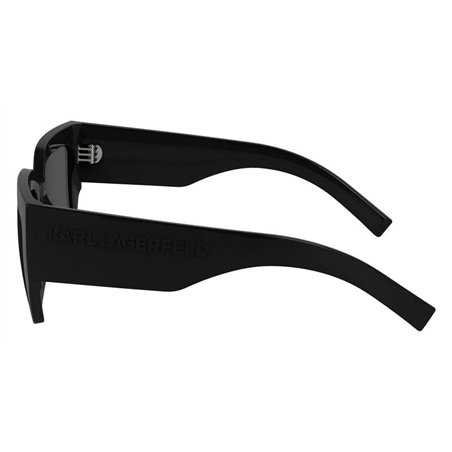Karl Lagerfeld KL6166S 001