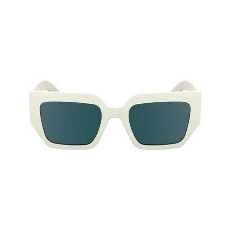 Karl Lagerfeld KL6166S 105