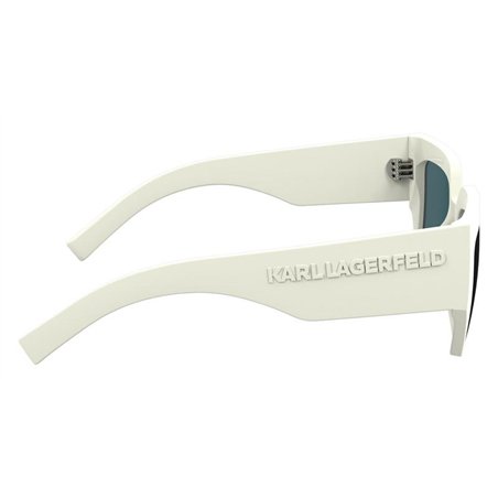 Karl Lagerfeld KL6166S 105