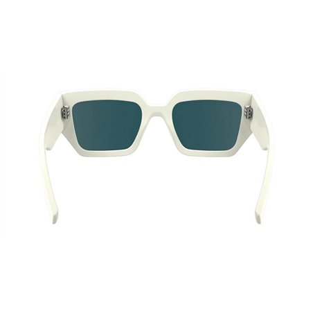 Karl Lagerfeld KL6166S 105