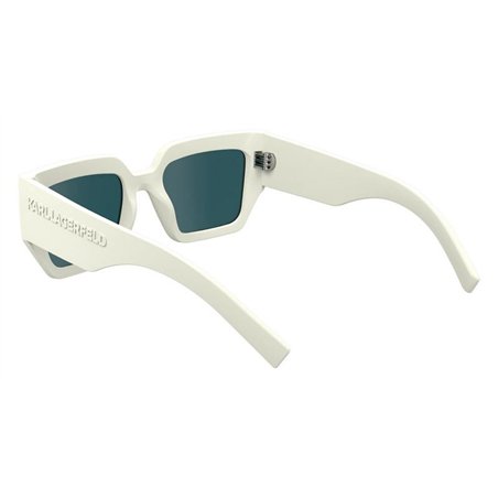Karl Lagerfeld KL6166S 105
