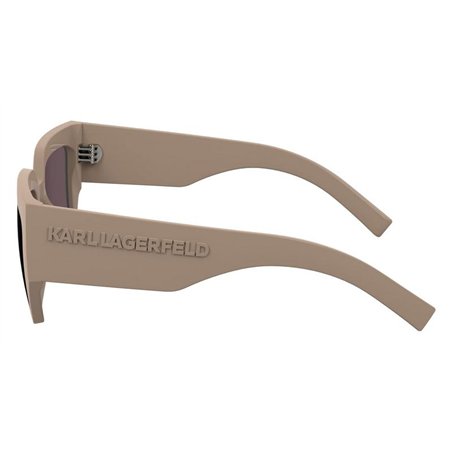 Karl Lagerfeld KL6166S 272