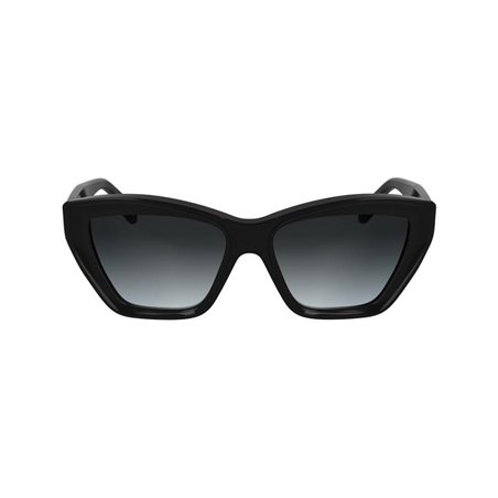 Karl Lagerfeld KL6179S N 001