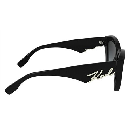 Karl Lagerfeld KL6179S N 001