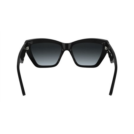 Karl Lagerfeld KL6179S N 001