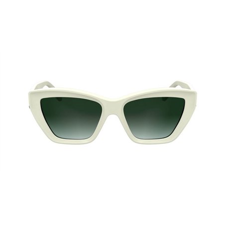 Karl Lagerfeld KL6179S N 105