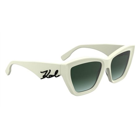 Karl Lagerfeld KL6179S N 105