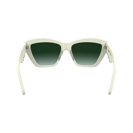 Karl Lagerfeld KL6179S N 105