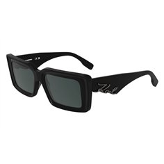 Karl Lagerfeld KL6180S N 001