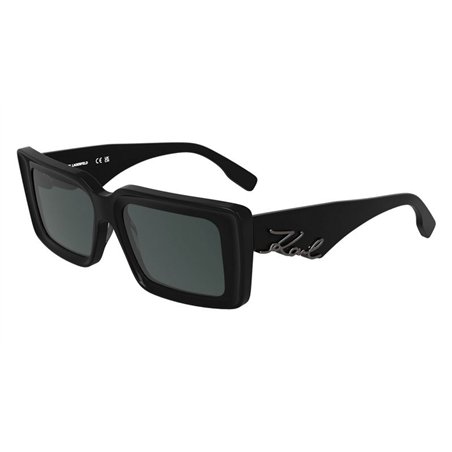 Karl Lagerfeld KL6180S N 001