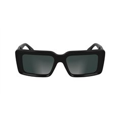 Karl Lagerfeld KL6180S N 001 2
