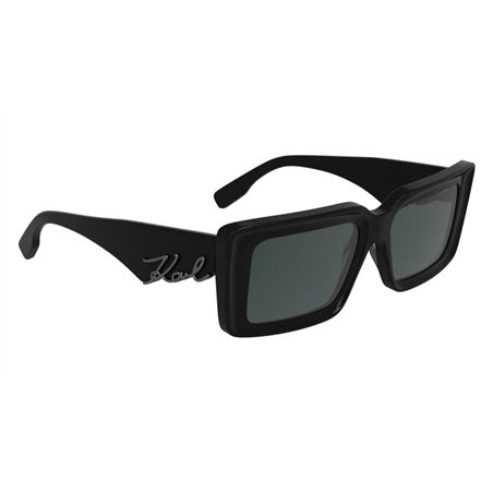 Karl Lagerfeld KL6180S N 001