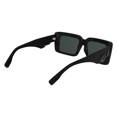 Karl Lagerfeld KL6180S N 001
