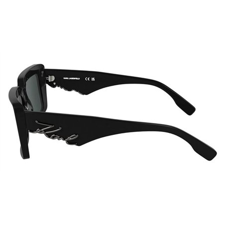 Karl Lagerfeld KL6180S N 001