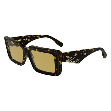 Karl Lagerfeld KL6180S N 232