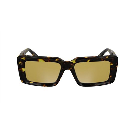 Karl Lagerfeld KL6180S N 232