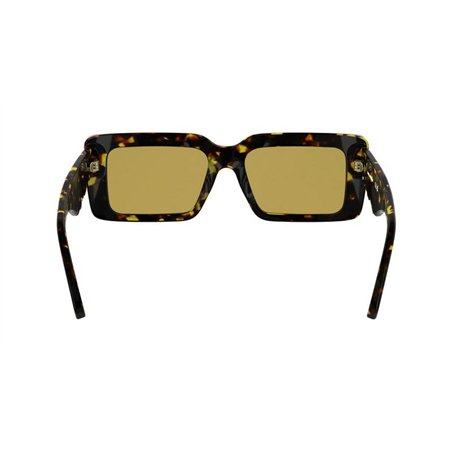 Karl Lagerfeld KL6180S N 232