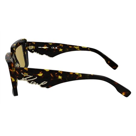 Karl Lagerfeld KL6180S N 232