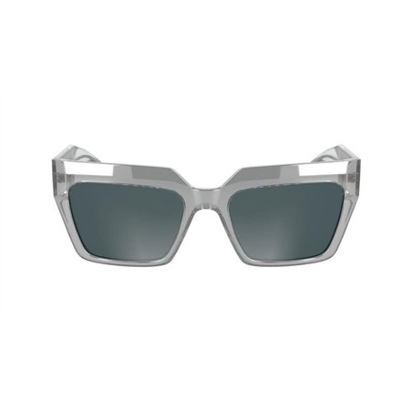 Karl Lagerfeld KL6181S N 000