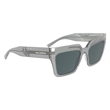 Karl Lagerfeld KL6181S N 000