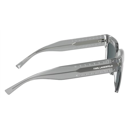 Karl Lagerfeld KL6181S N 000