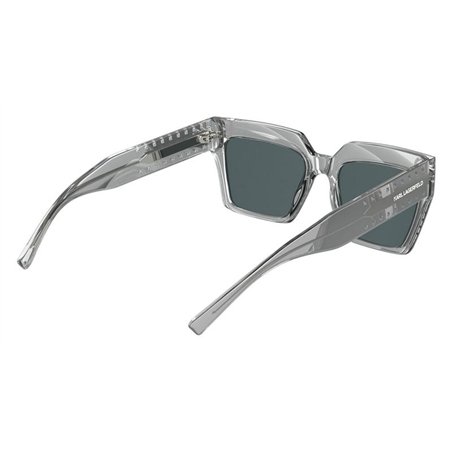Karl Lagerfeld KL6181S N 000