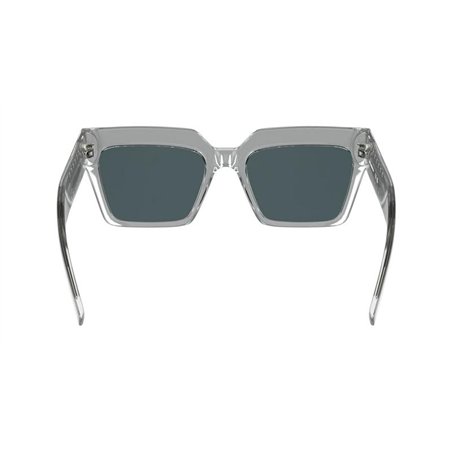 Karl Lagerfeld KL6181S N 000