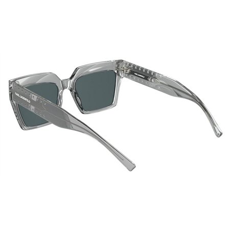 Karl Lagerfeld KL6181S N 000