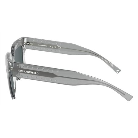 Karl Lagerfeld KL6181S N 000