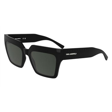 Karl Lagerfeld KL6181S N 001