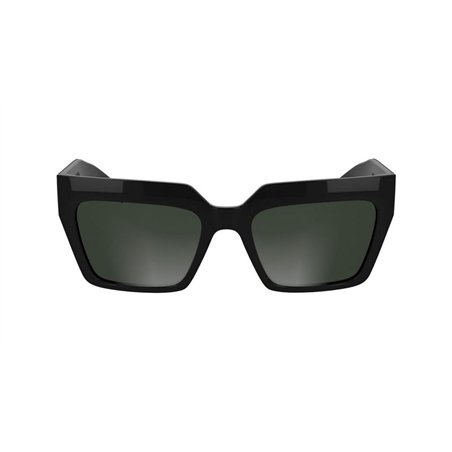 Karl Lagerfeld KL6181S N 001