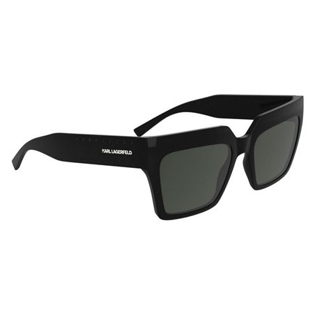 Karl Lagerfeld KL6181S N 001