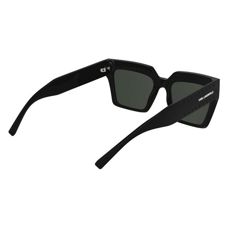 Karl Lagerfeld KL6181S N 001