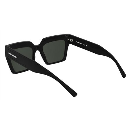 Karl Lagerfeld KL6181S N 001