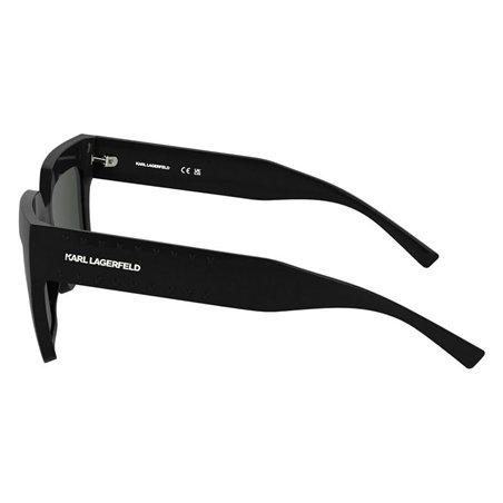 Karl Lagerfeld KL6181S N 001