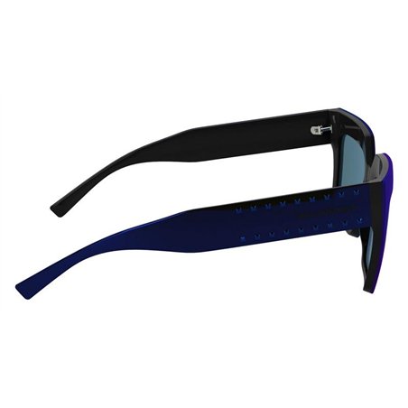 Karl Lagerfeld KL6181S N 400