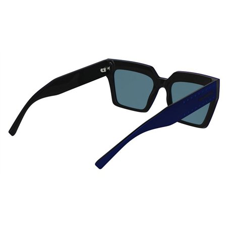 Karl Lagerfeld KL6181S N 400