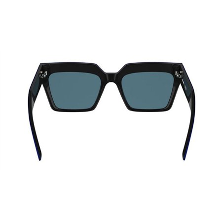 Karl Lagerfeld KL6181S N 400